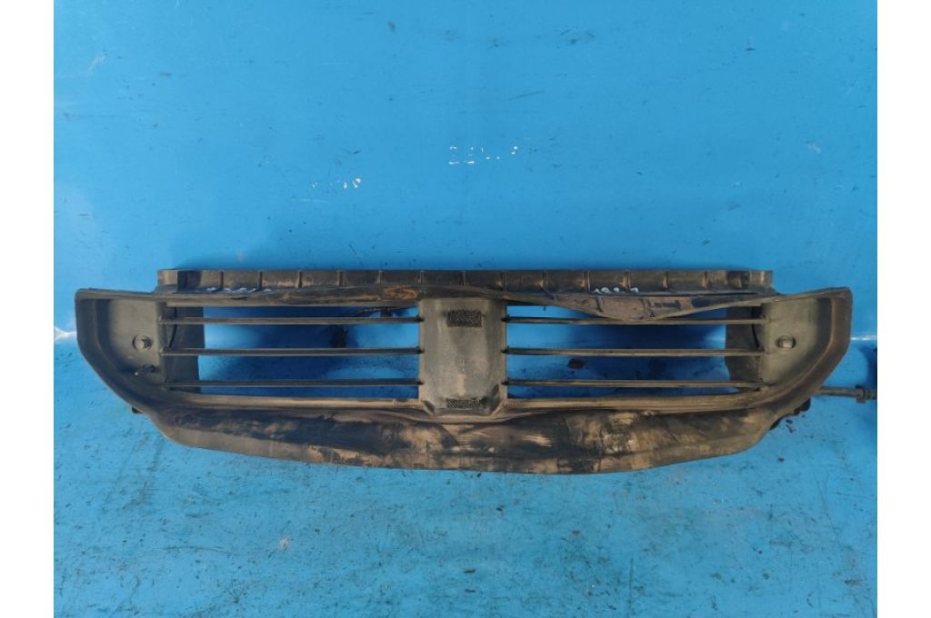 863814R000 | żaluzje chłodnicy HYUNDAI SONATA YF 10-14 (361349)