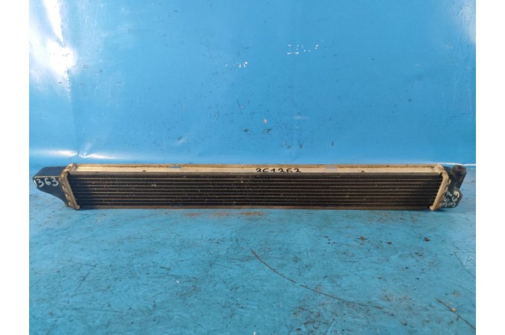 25308-4R000 | Chłodnica inwertera HYUNDAI SONATA YF 10-14 (361363)