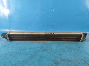 Chłodnica inwertera HYUNDAI SONATA YF 10-14