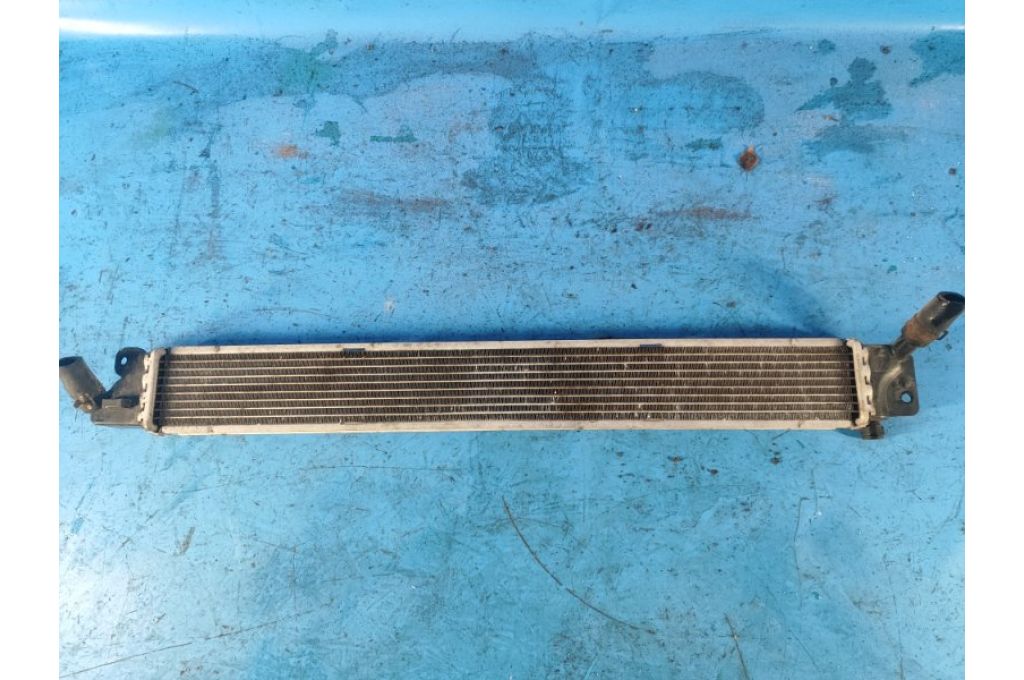 25308-4R000 | Chłodnica inwertera HYUNDAI SONATA YF 10-14 (361363) - Zdjęcie 2