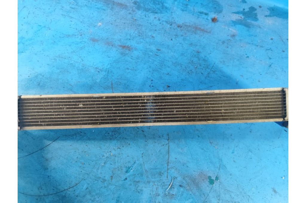 25308-4R000 | Chłodnica inwertera HYUNDAI SONATA YF 10-14 (361363) - Zdjęcie 3