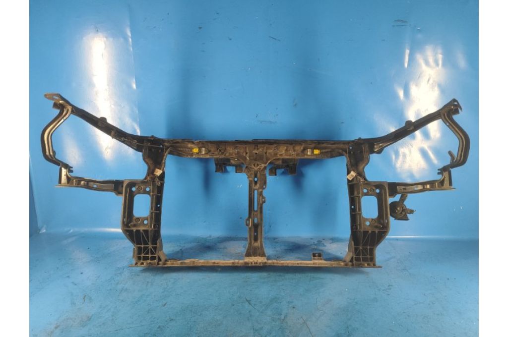 64101-4R000 | Pas przedni HYUNDAI SONATA YF 10-14 (361397) - Zdjęcie 5