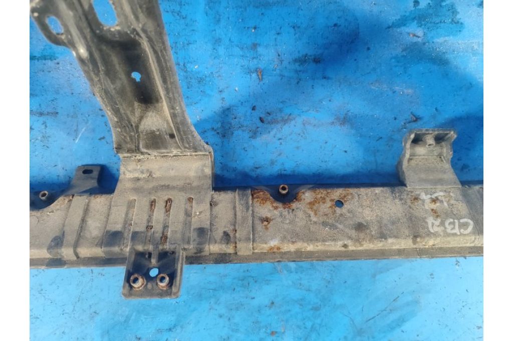 64101-4R000 | Pas przedni HYUNDAI SONATA YF 10-14 (361397) - Zdjęcie 6