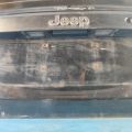 5054349AD | KLAPA TYLNA JEEP PATRIOT 10-17 (361413) - Podgląd 5