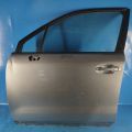 60009SG0329P | Drzwi przed. lew. SUBARU FORESTER 12-19 (361425)