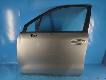 Drzwi przed. lew. SUBARU FORESTER 12-19