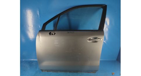 Drzwi przed. lew. SUBARU FORESTER 12-19 Drzwi przed. lew. SUBARU FORESTER 12-19