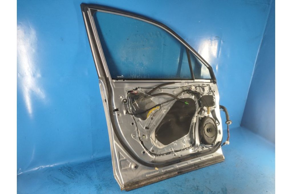 60009SG0329P | Drzwi przed. lew. SUBARU FORESTER 12-19 (361425) - Zdjęcie 9