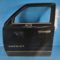 68079391AD | Drzwi przed. lew. JEEP PATRIOT 10-17 (361428)