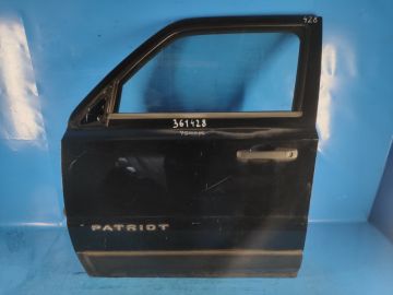 Drzwi przed. lew. JEEP PATRIOT 10-17