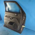 68079391AD | Drzwi przed. lew. JEEP PATRIOT 10-17 (361428) - Podgląd 6