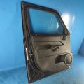 68079391AD | Drzwi przed. lew. JEEP PATRIOT 10-17 (361428) - Podgląd 7