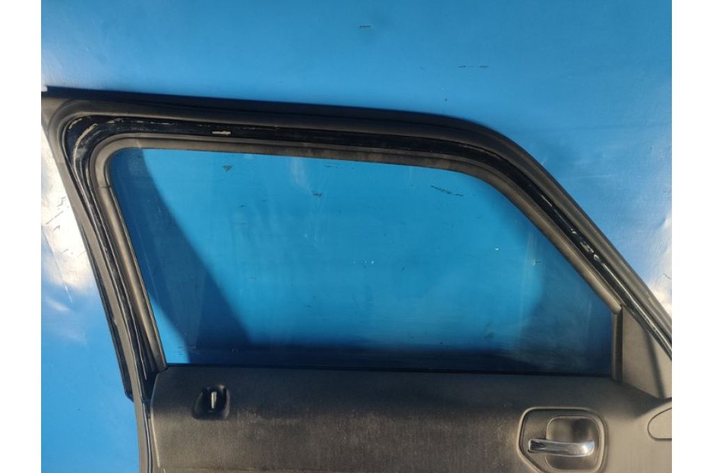 68079391AD | Drzwi przed. lew. JEEP PATRIOT 10-17 (361428) - Zdjęcie 9