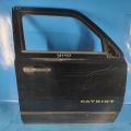 68079390AD | Drzwi przed. praw. JEEP PATRIOT 10-17 (361437)