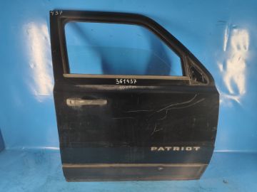 Drzwi przed. praw. JEEP PATRIOT 10-17