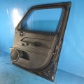 68079390AD | Drzwi przed. praw. JEEP PATRIOT 10-17 (361437) - Podgląd 6