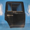 68079388AD | Drzwi tyl. praw. JEEP PATRIOT 10-17 (361461)