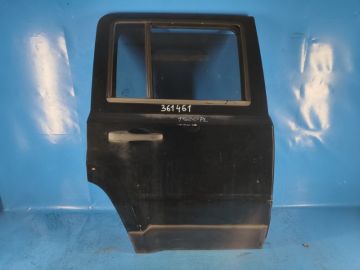 Drzwi tyl. praw. JEEP PATRIOT 10-17