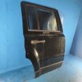 68079388AD | Drzwi tyl. praw. JEEP PATRIOT 10-17 (361461) - Podgląd 2
