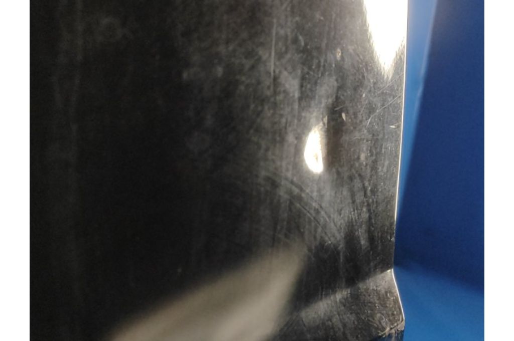 68079388AD | Drzwi tyl. praw. JEEP PATRIOT 10-17 (361461) - Zdjęcie 3