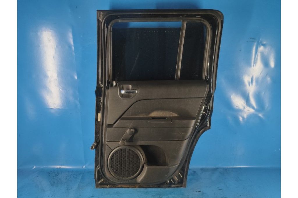 68079388AD | Drzwi tyl. praw. JEEP PATRIOT 10-17 (361461) - Zdjęcie 5