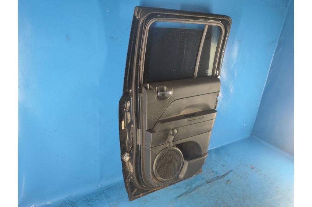 68079388AD | Drzwi tyl. praw. JEEP PATRIOT 10-17 (361461) - Zdjęcie 9