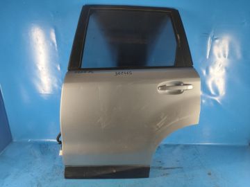 Drzwi tyl. lew. SUBARU FORESTER 12-19