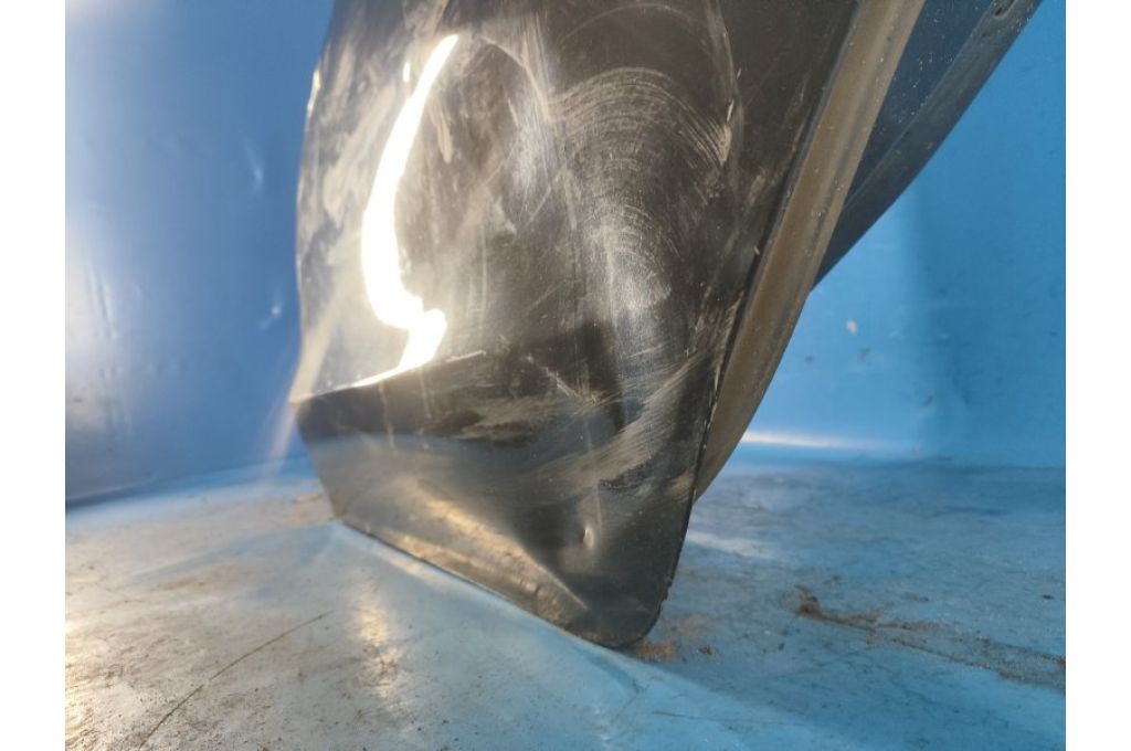 60409FJ0309P | Drzwi tyl. lew. SUBARU CROSSTREK 12-17 (361468) - Zdjęcie 5