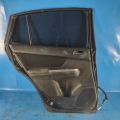 60409FJ0309P | Drzwi tyl. lew. SUBARU CROSSTREK 12-17 (361468) - Podgląd 6