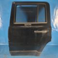 68079389AD | Drzwi tyl. lew. JEEP PATRIOT 10-17 (361472)