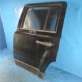 68079389AD | Drzwi tyl. lew. JEEP PATRIOT 10-17 (361472) - Podgląd 2