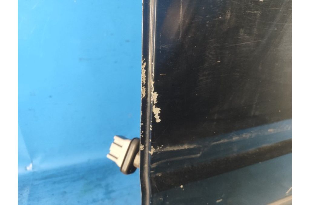 68079389AD | Drzwi tyl. lew. JEEP PATRIOT 10-17 (361472) - Zdjęcie 6