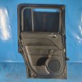 68079389AD | Drzwi tyl. lew. JEEP PATRIOT 10-17 (361472) - Podgląd 7