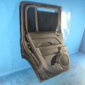 68079389AD | Drzwi tyl. lew. JEEP PATRIOT 10-17 (361472) - Podgląd 9