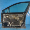 60009FJ0229P | Drzwi przed. praw. SUBARU CROSSTREK 12-17 (361473) - Podgląd 8