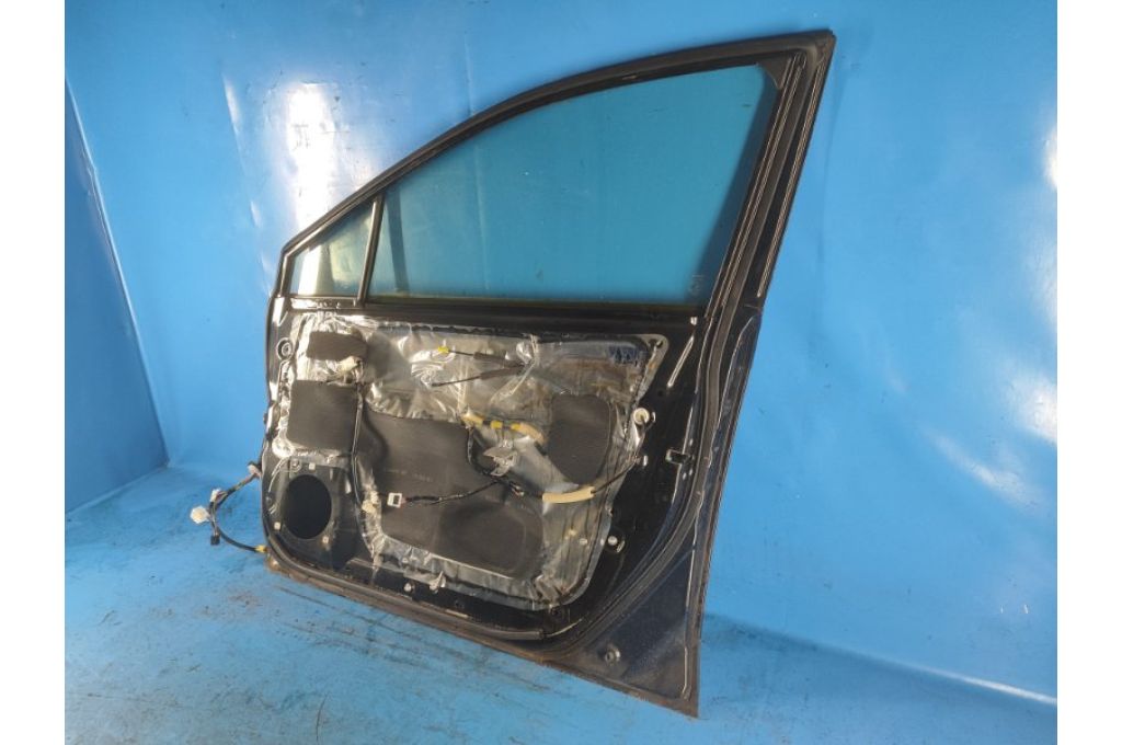 60009FJ0229P | Drzwi przed. praw. SUBARU CROSSTREK 12-17 (361473) - Zdjęcie 9