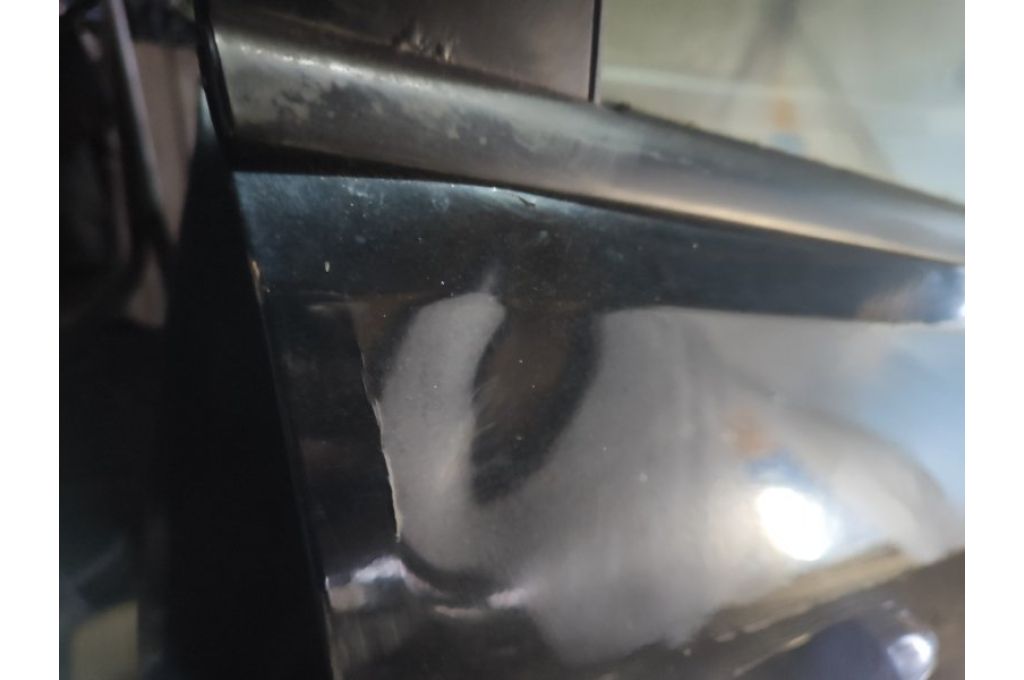 60009FJ0229P | Drzwi przed. praw. SUBARU CROSSTREK 12-17 (361473) - Zdjęcie 11