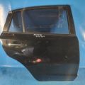 60409FJ0209P | Drzwi tyl. praw. SUBARU CROSSTREK 12-17 (361476)