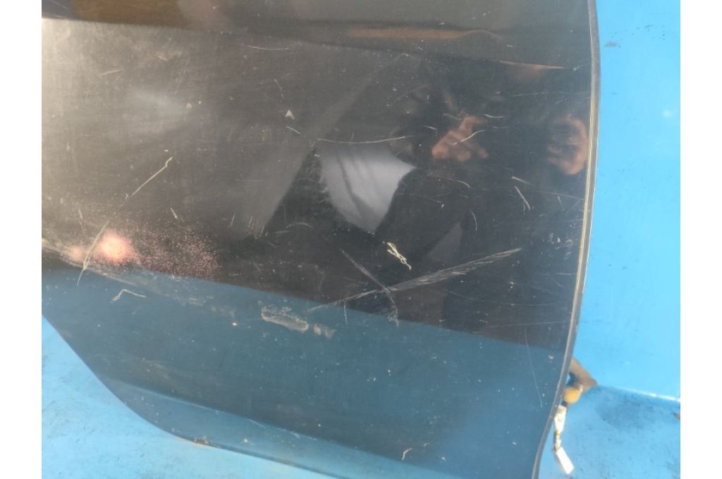 60409FJ0209P | Drzwi tyl. praw. SUBARU CROSSTREK 12-17 (361476) - Zdjęcie 6