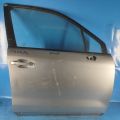 60009SG0229P | Drzwi przed. praw. SUBARU FORESTER 12-19 (361480)