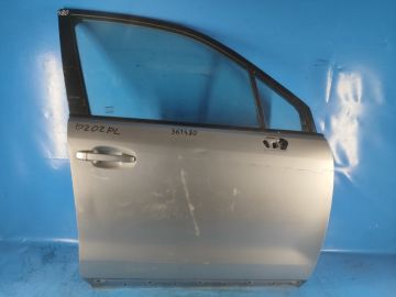 Drzwi przed. praw. SUBARU FORESTER 12-19