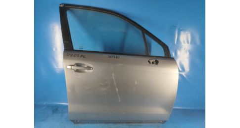 Drzwi przed. praw. SUBARU FORESTER 12-19 Drzwi przed. praw. SUBARU FORESTER 12-19