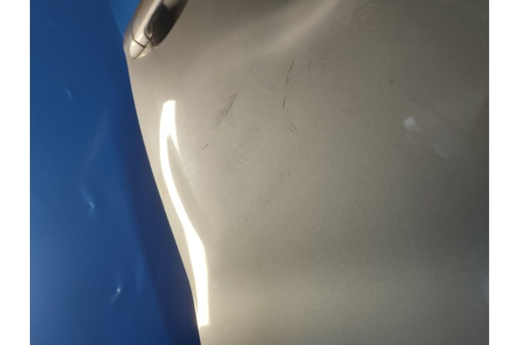 60009SG0229P | Drzwi przed. praw. SUBARU FORESTER 12-19 (361480) - Zdjęcie 7