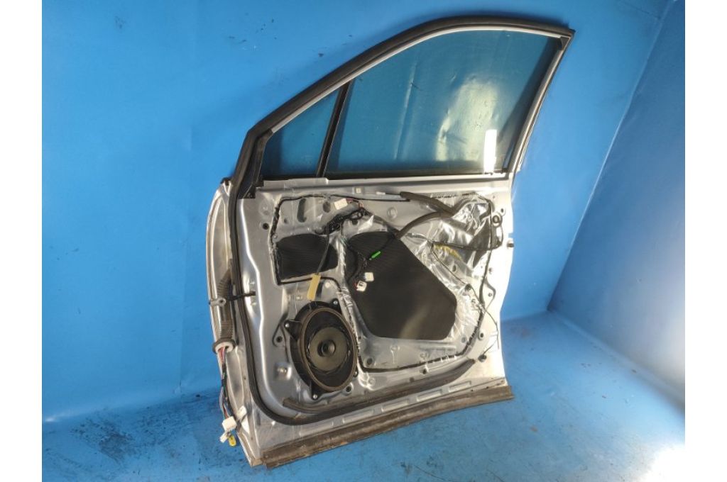 60009SG0229P | Drzwi przed. praw. SUBARU FORESTER 12-19 (361480) - Zdjęcie 10