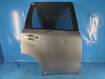 Drzwi tyl. praw. SUBARU FORESTER 12-19