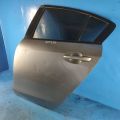 BBY4-73-02X | Drzwi tyl. lew. MAZDA 3 BL 09-13 (361494) - Podgląd 2