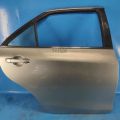 67003-06240 | Drzwi tyl. praw. TOYOTA CAMRY 55 14-17 (361501)
