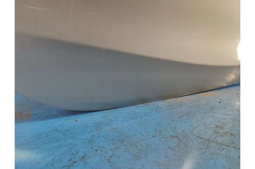 67003-06240 | Drzwi tyl. praw. TOYOTA CAMRY 55 14-17 (361501) - Zdjęcie 5