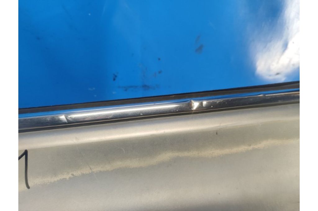 67003-06240 | Drzwi tyl. praw. TOYOTA CAMRY 55 14-17 (361501) - Zdjęcie 7