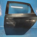 H2101-9AMMA | Drzwi tyl. lew. NISSAN SENTRA B17 12-21 (361503)